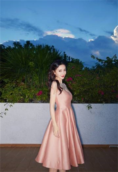 Angelababy01.jpg